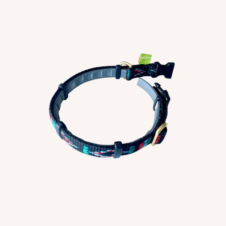 Collier antiparasitaire Collier de protection pour la vente par Dogtools