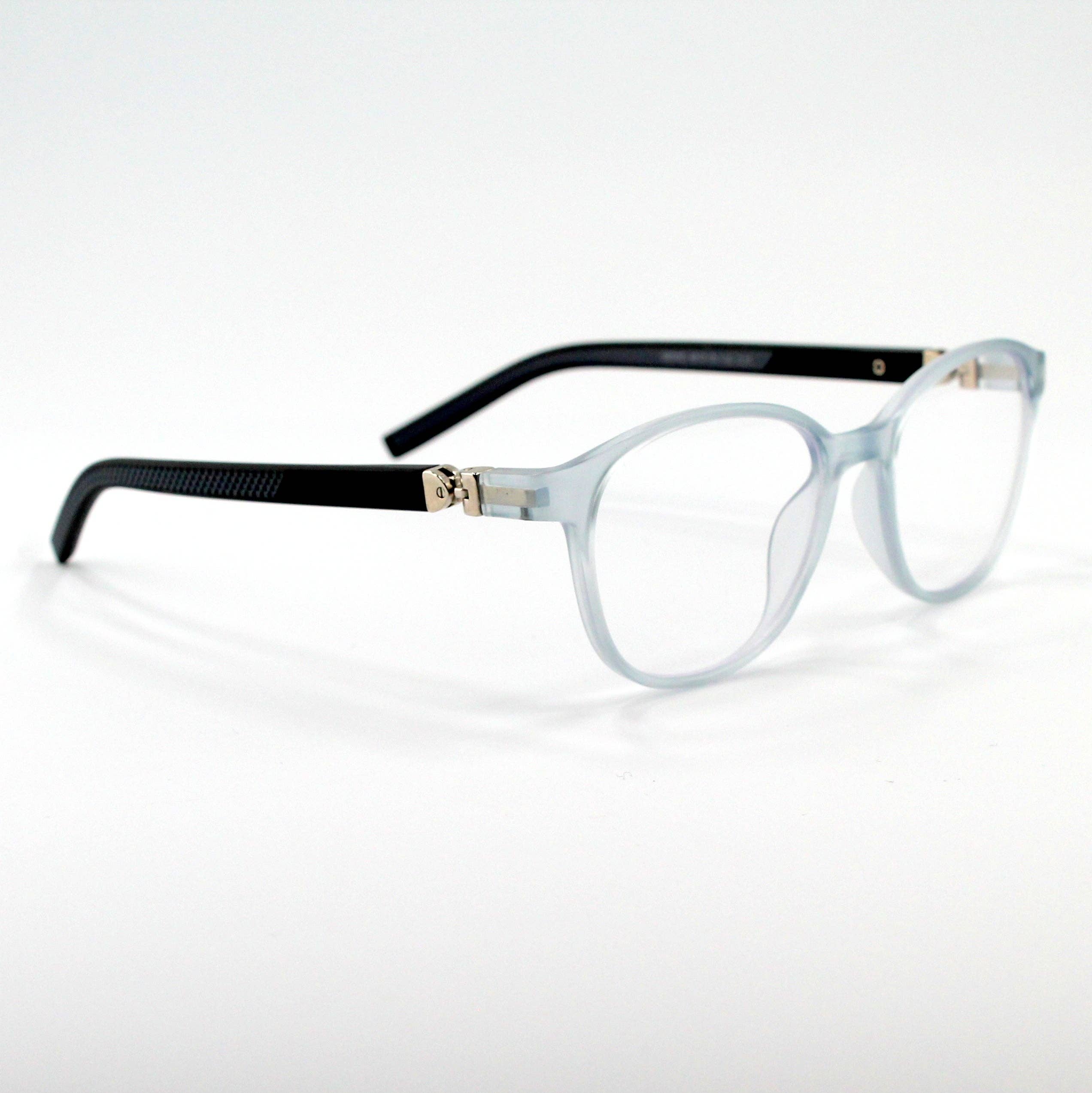 Ottika Group Ltd - Wholesale Eyeglasses - Unisex - Ottika Care - Blue Light Blocking Glasses | 360066