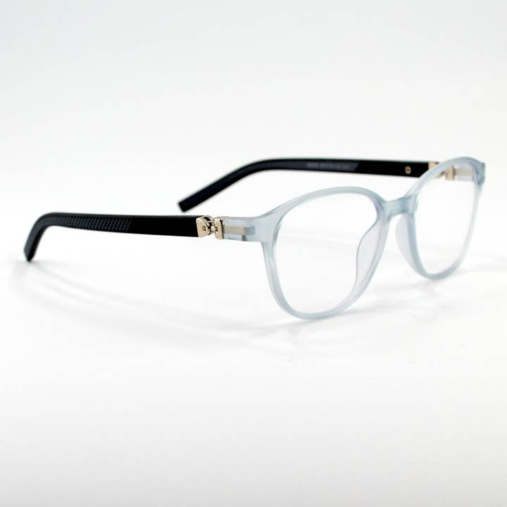 Ottika Group Ltd - Wholesale Eyeglasses - Unisex - Ottika Care - Blue Light Blocking Glasses | 360066