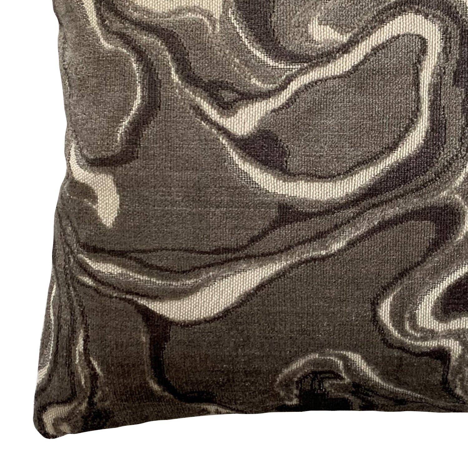 The Pillow Collection Inc. - Wholesale Throw/Decorative Pillow - Kiran Throw Pillow6