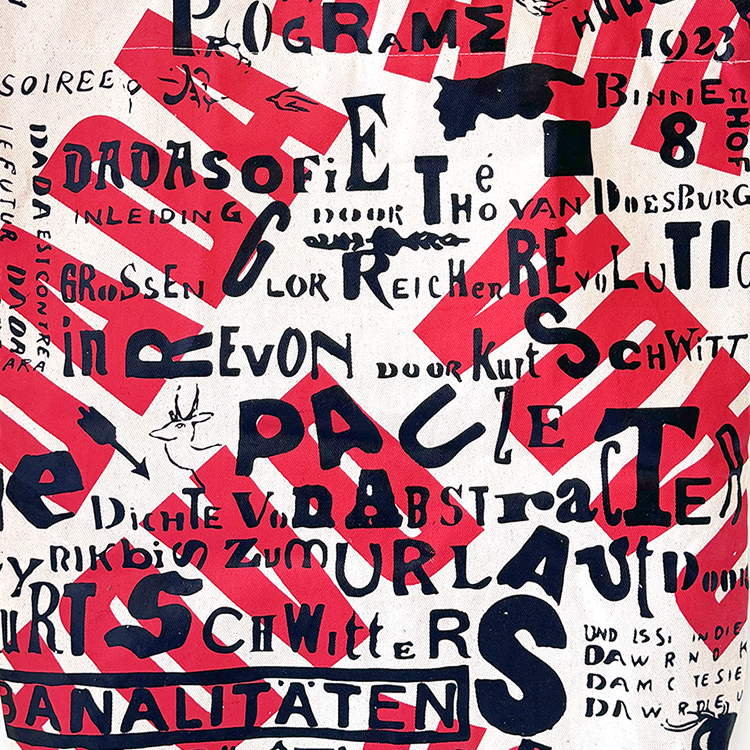 Rubyzaar - Vente Accessoire de sac/sac à main – unisexe - Sac de plage BC16