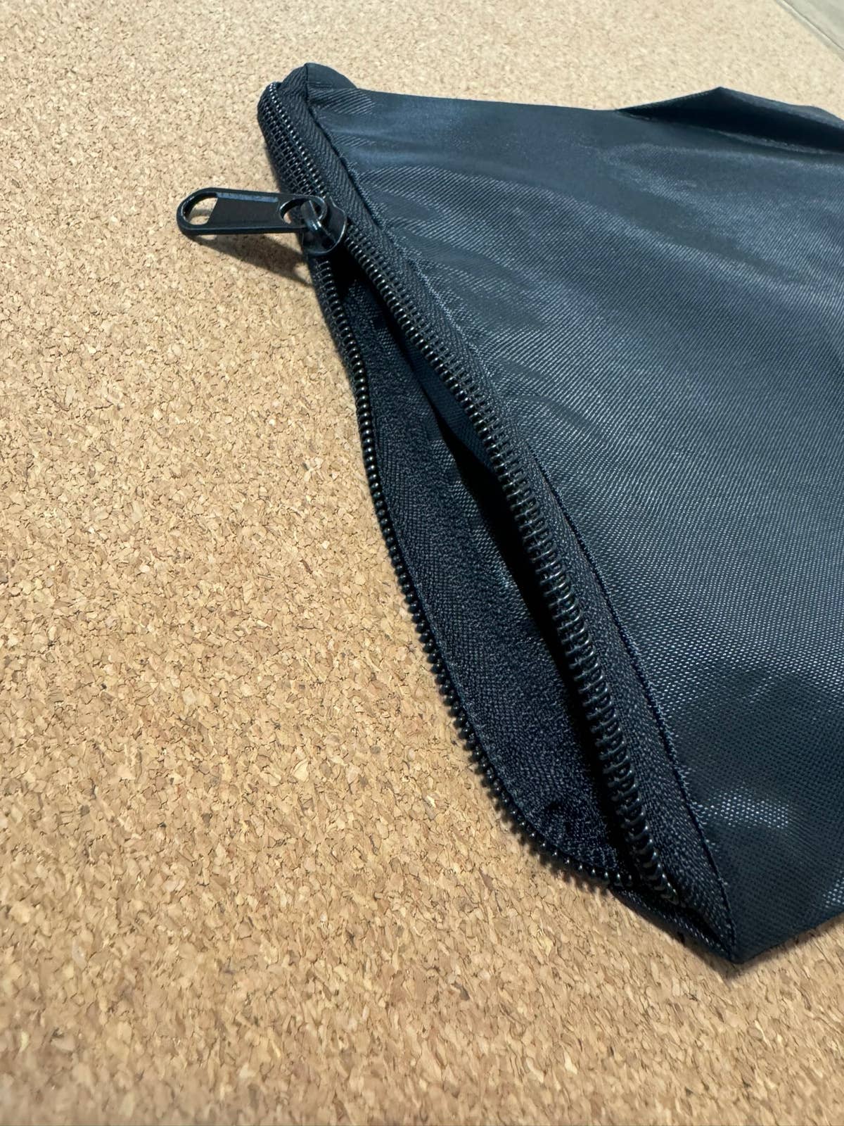 Asivana Yoga Company - Wholesale Fitness Equipment - Rooted - Yoga Sandbag 10 lbs (Unfilled)15