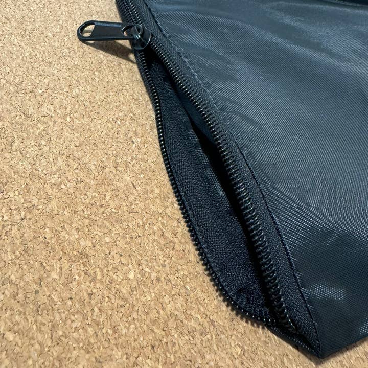 Asivana Yoga Company - Wholesale Fitness Equipment - Rooted - Yoga Sandbag 10 lbs (Unfilled)15