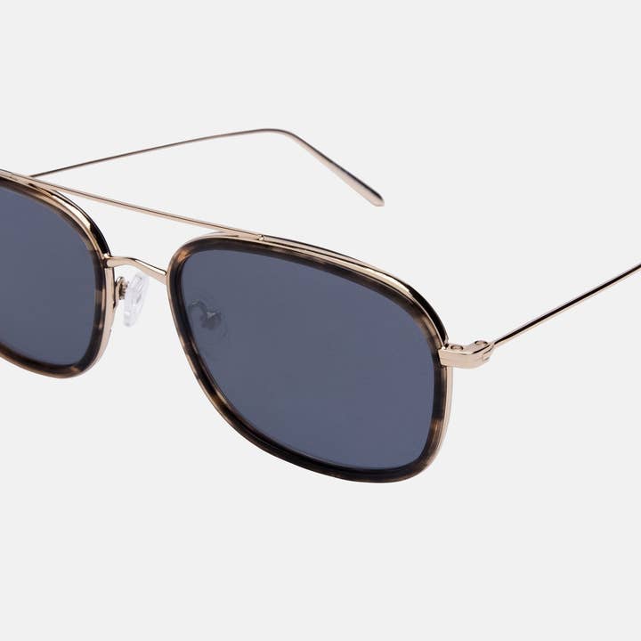 ROOSEVELT POLARIZED for wholesale by Dynamikos