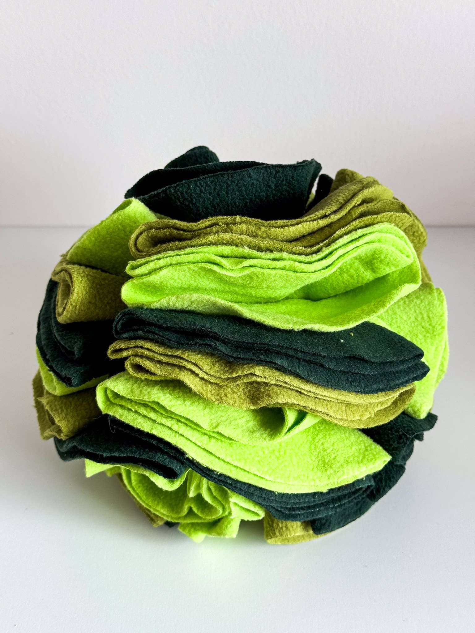 Doggotique - Wholesale Pet Squeaky Toy - Dog - Snuffle ball for dogs, snack toy dog, dog toy7