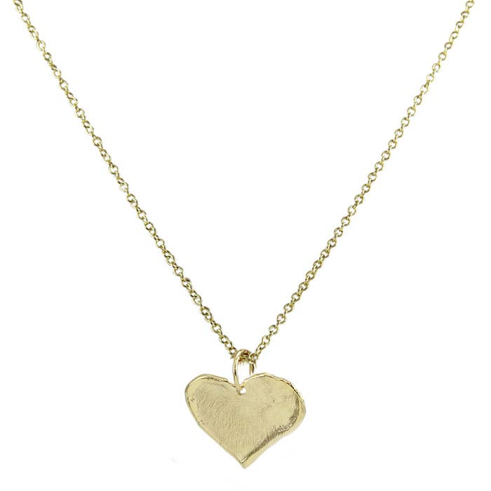 Vera Necklaces for wholesale by Marcia Moran