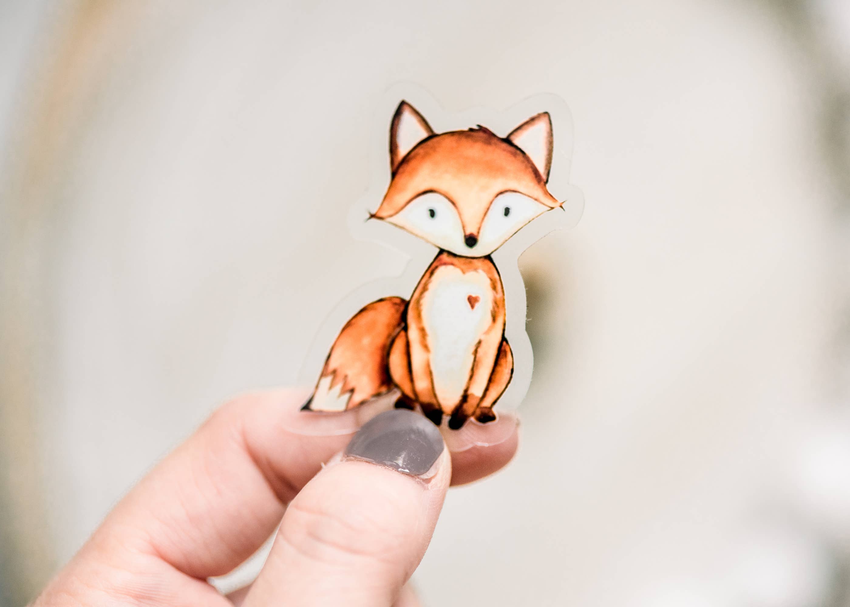 Savannah and James Co - Vente Autocollant - Mystery Grab Bag - Lot de 25 nouveaux autocollants en vinyle4