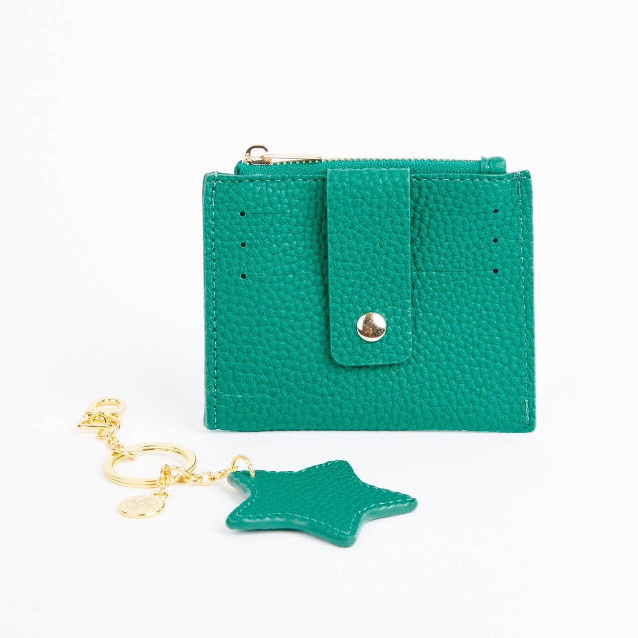 Goodeehoo – wholesale Keychain – Women's – Seychelles Star Keyring6