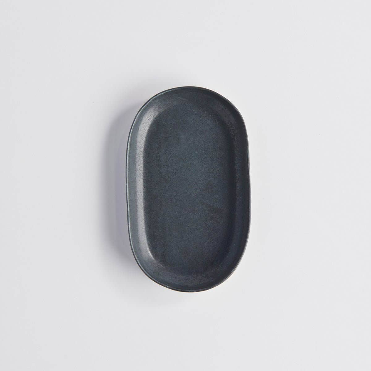 Lauren HB Studio - Wholesale Decorative Tray - Medium Oval Tray10