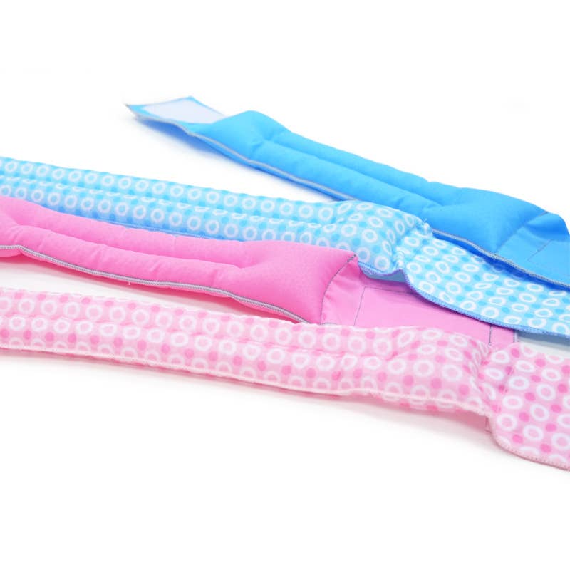 Dogo Pet - Wholesale Pet Scarf - Cat/Dog - iCool Scarf Starter Pack16