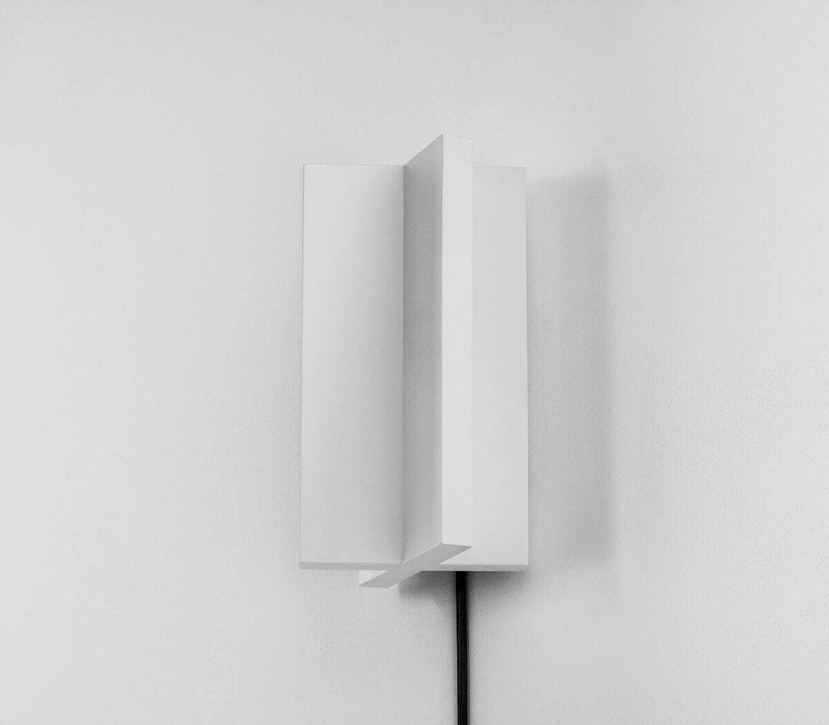 OWEN - Wholesale Sconce - X-Tall Wall Light10