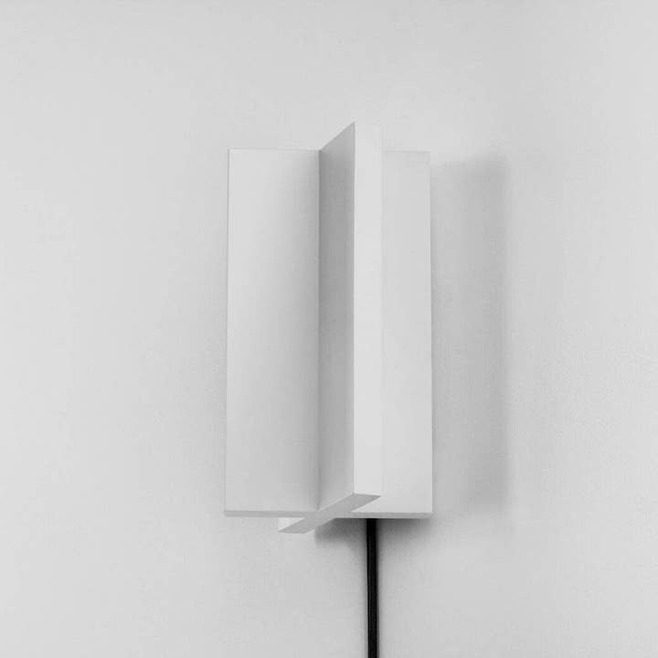 OWEN - Wholesale Sconce - X-Tall Wall Light10