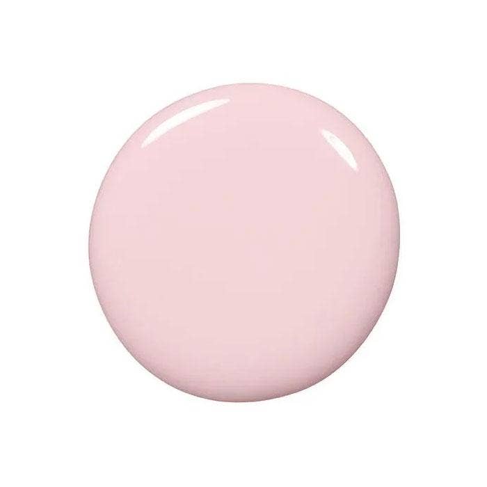 KT Supply - Wholesale Nail Polish - Essie Nail Lacquer,Mademoiselle,384,0.46 Oz.