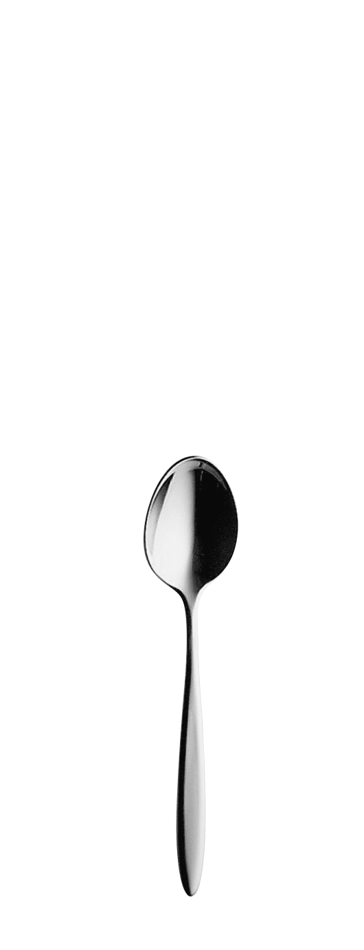 Bauscher Hepp - Wholesale Table Spoon (Cutlery) - Coffee Spoon - Aura Collection0