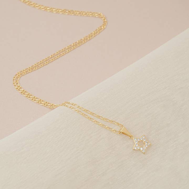 Catena Delgada per la vendita all'ingrosso da parte di Bretoon