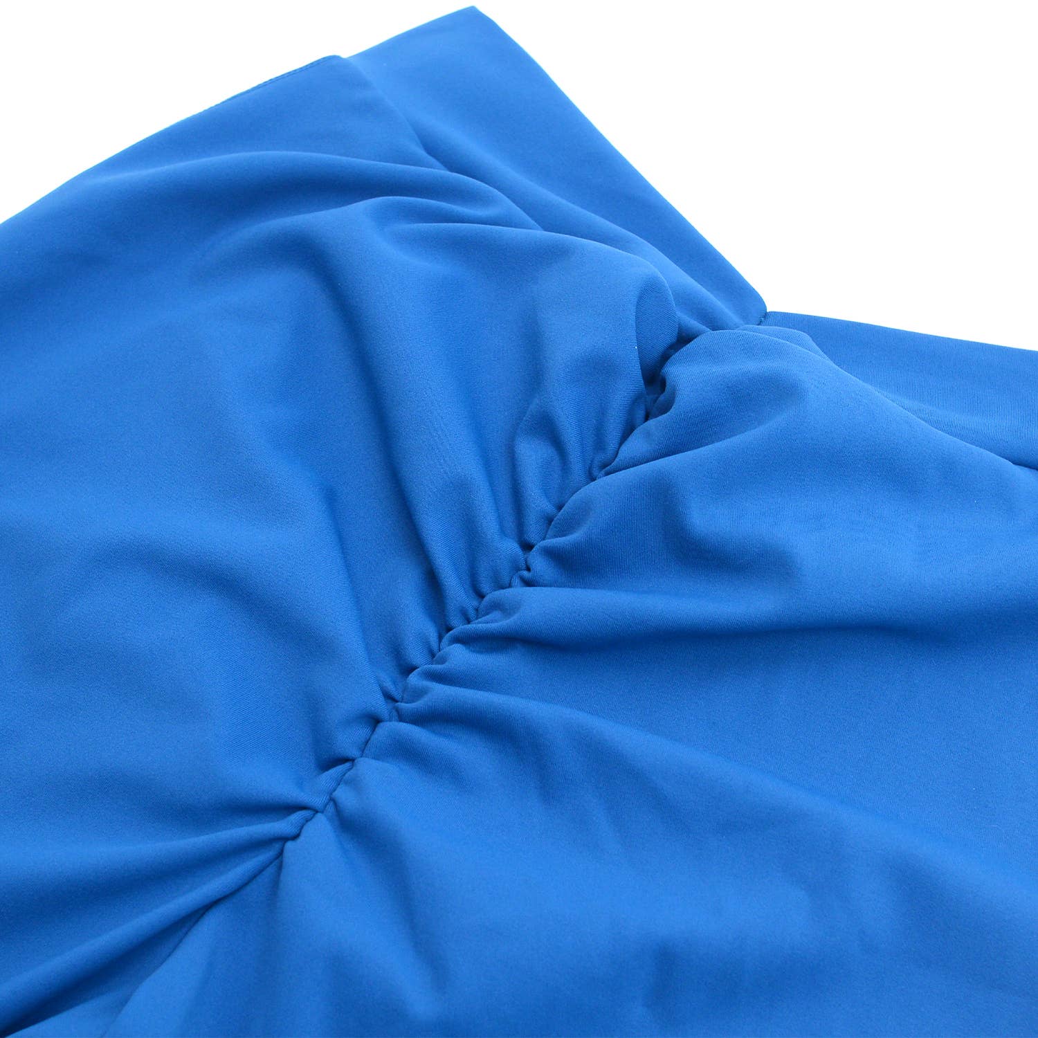 Sodalemon - Vente Pantalon de sport – femme - Legging de yoga pour femme à taille croisée et jambes évasées16