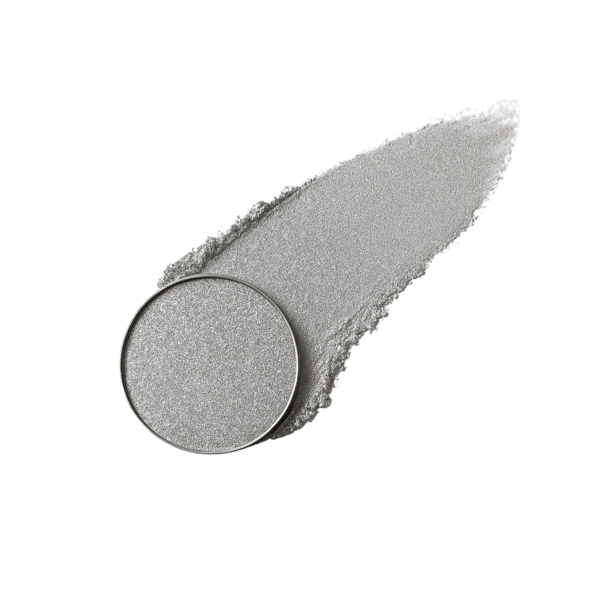 Taylor Made Organics - Wholesale Eyeshadow - Pressed Mineral Eyeshadow – Talc-Free, Vegan, Refillable35