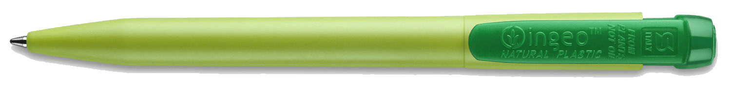 funxional products - Wholesale Pen - Eco Pen 4 in 1 Pack1