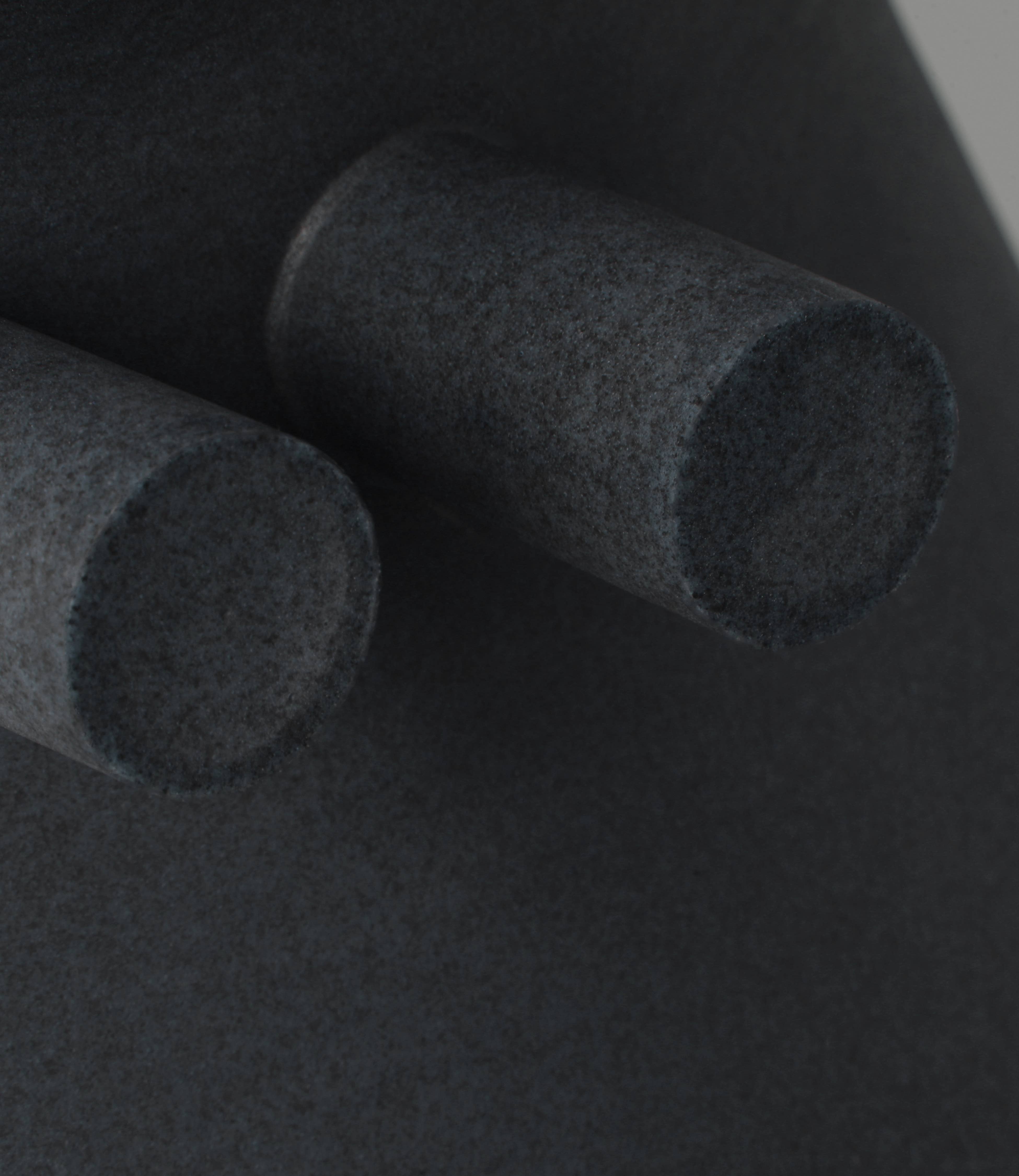 Algreen - Wholesale Outdoor Ornament/Decor - Castilla 50 Gallon Flat Back Rain Barrel9