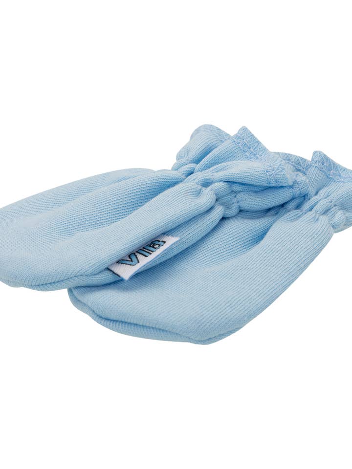 Scratch Vanter Blå for engroshandel hos Very Important Baby®