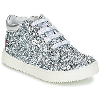   SACHA for wholesale on Faire0