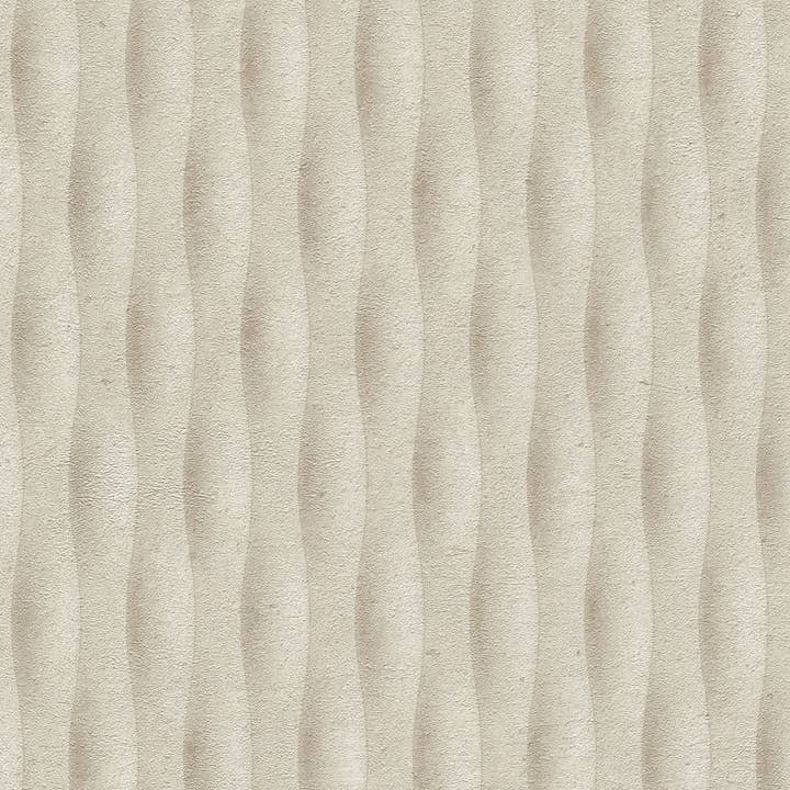 Concrete Illusion Wallpaper for wholesale by Veer Decor