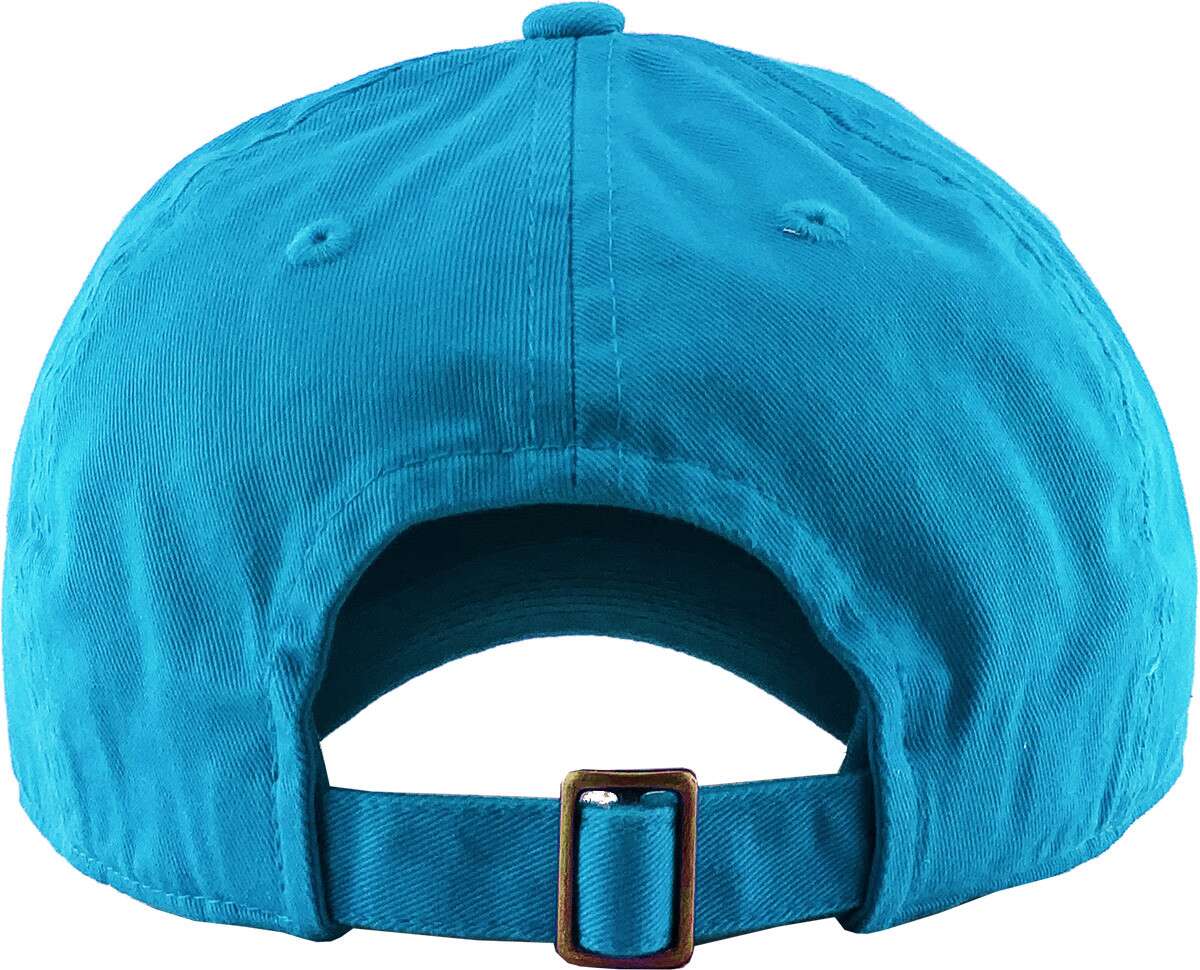 KBETHOS - Wholesale Baseball Cap - Kids - Kids Premium Baseball Cap72