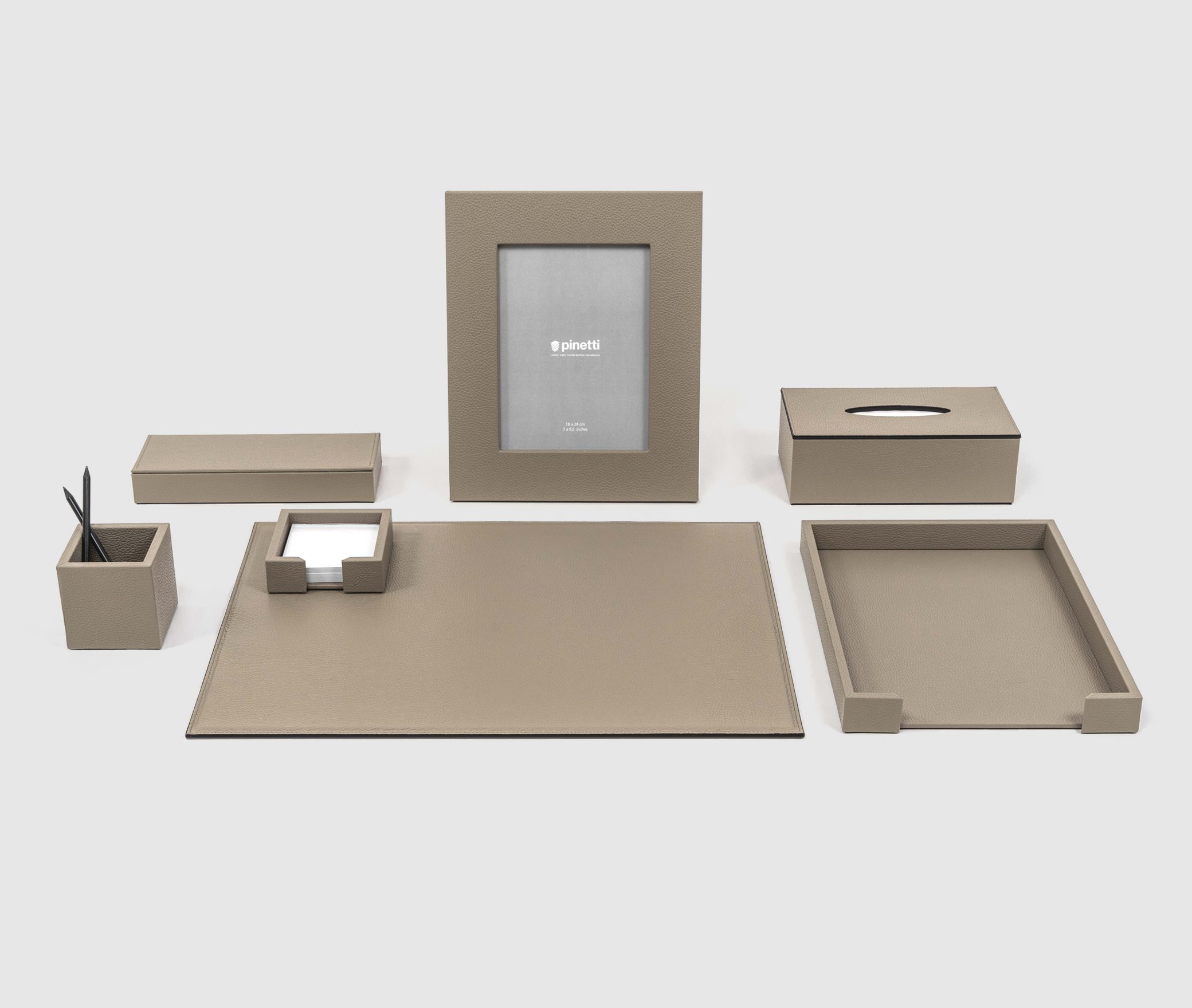 Pinetti - Wholesale Paper Towel Holder - Porta carta2