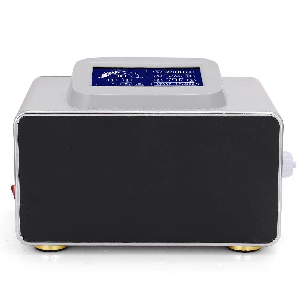 Cavitation Machines - Wholesale Body Cupping Set - Shape Tactics Lympathic Drainage Massage System2