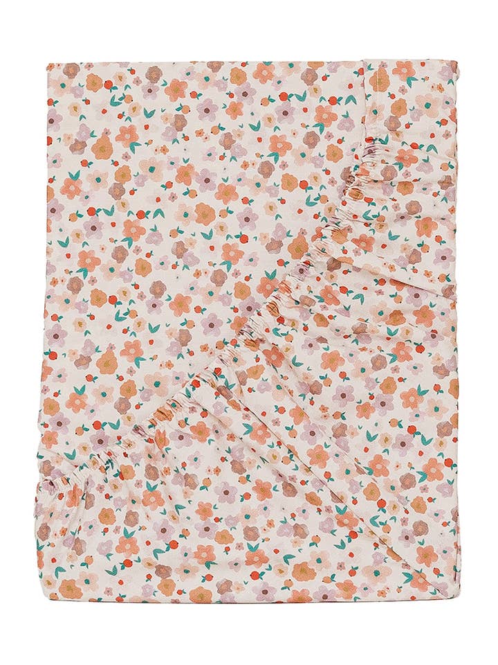 Lençol-capa Joy por atacado de Bibelotte BV