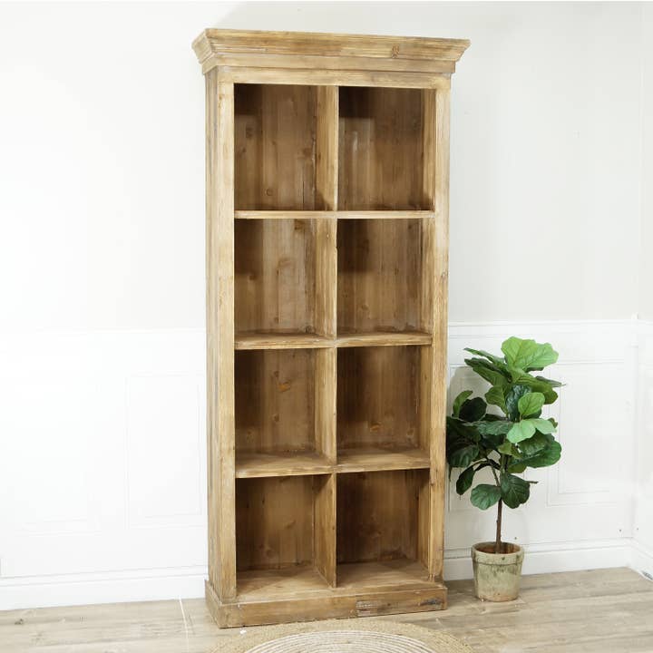 VIP Home & Garden - Wholesale Cabinet - SALE FT1033 - Wd. Cabinet