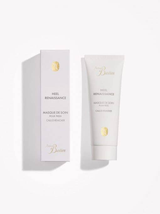Heel Renaissance - Maschera intensiva per i piedi per la vendita all'ingrosso da parte di Reverence De Bastien
