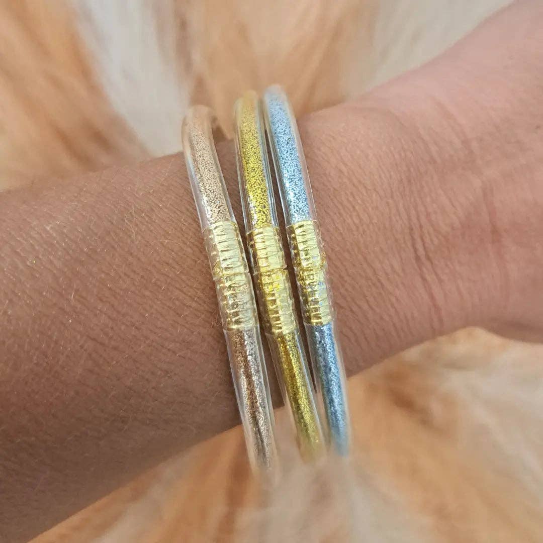 L'Atelier d'Eva – Großhandel Armreif – Buddhistische Armreifen6