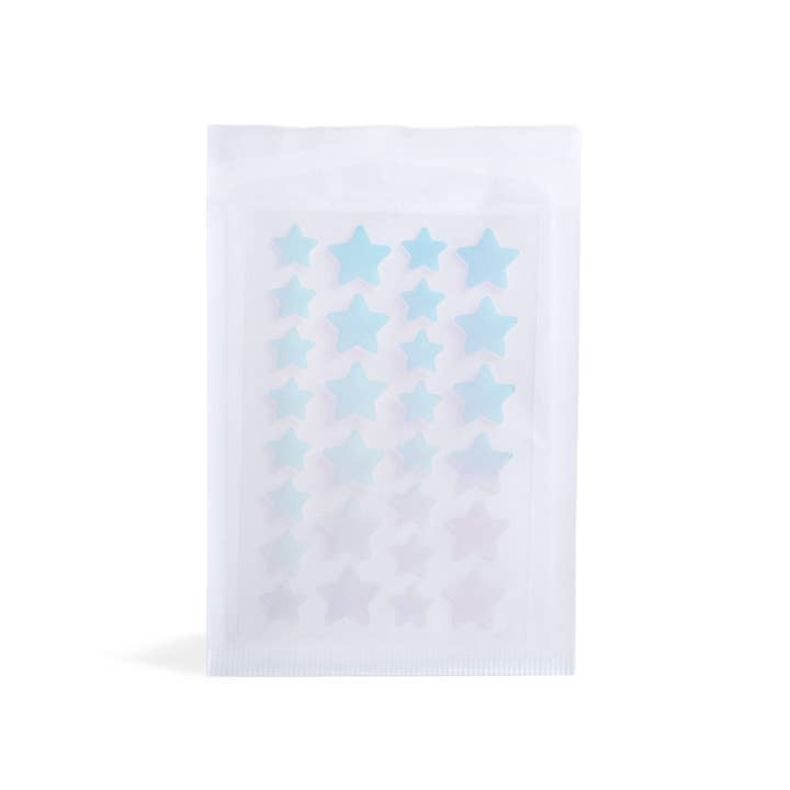 Aquarius Cosmetic SLU - Wholesale Patch - IDC INSTITUTE ANTI PIMPLE PATCHES1