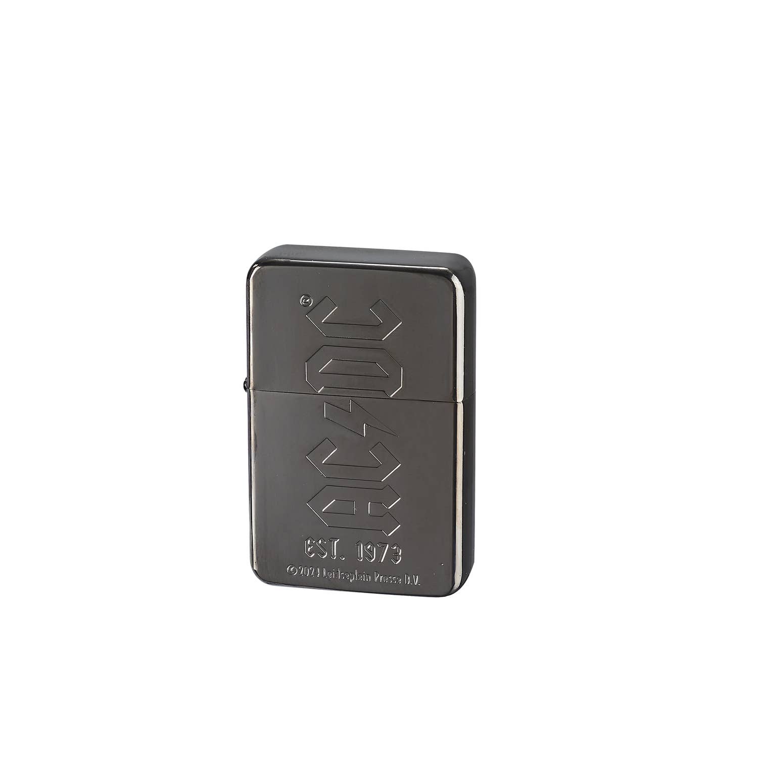 Champ by Polyflame - Wholesale Lighter - WindProof Lighter AC/DC9