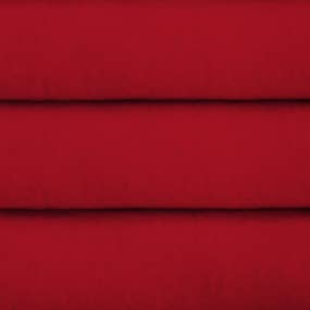 Camelot - Wholesale Fabric - Solid Fleece-100% Polyester Fleece 58/604