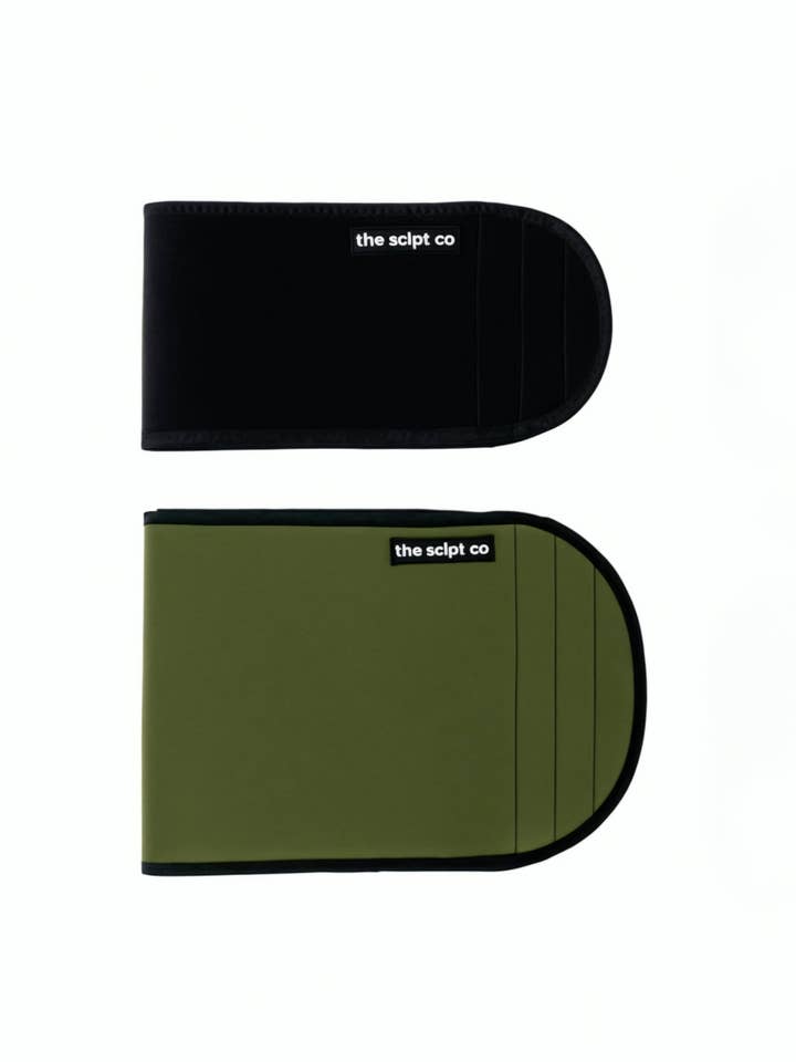 Lot pour Lui & Elle pour la vente par the sclpt co