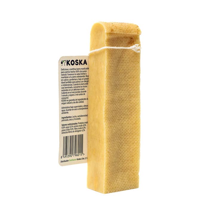 KOSKA - Wholesale Pet Treats - Dog - Koska Bar (XL) 35-45kg4