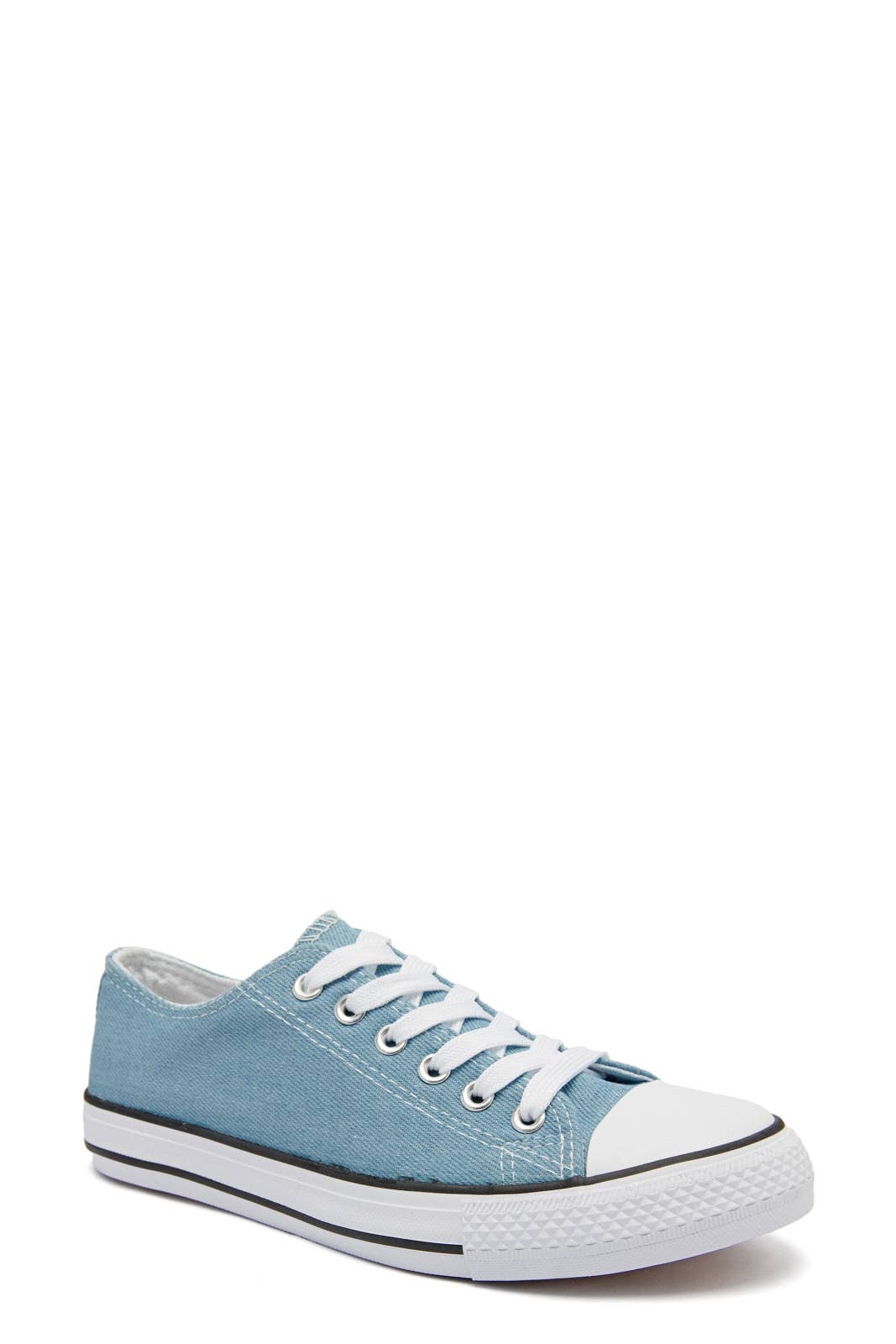 ERYNN - Wholesale Lifestyle Sneakers - Women's - lace-up sneakers - Opaline48