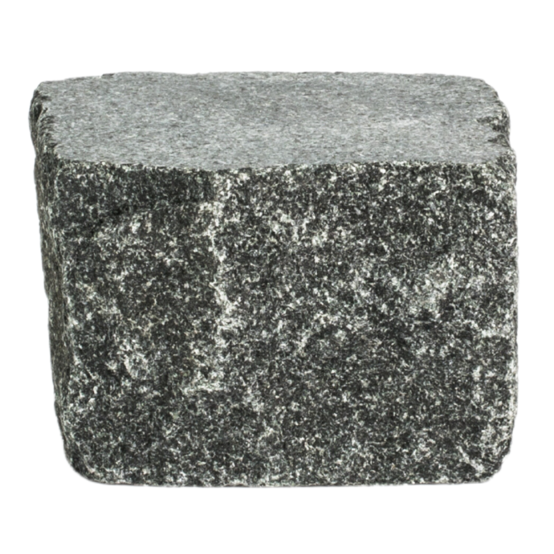 Funky Rock Designs - Wholesale Drink Dispenser - Short Stand7