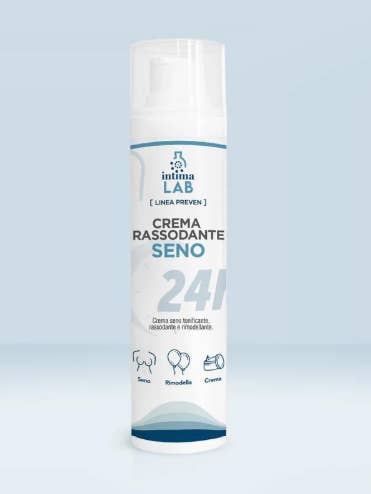 Push Up Brystopstrammende creme for engroshandel hos Intimalab