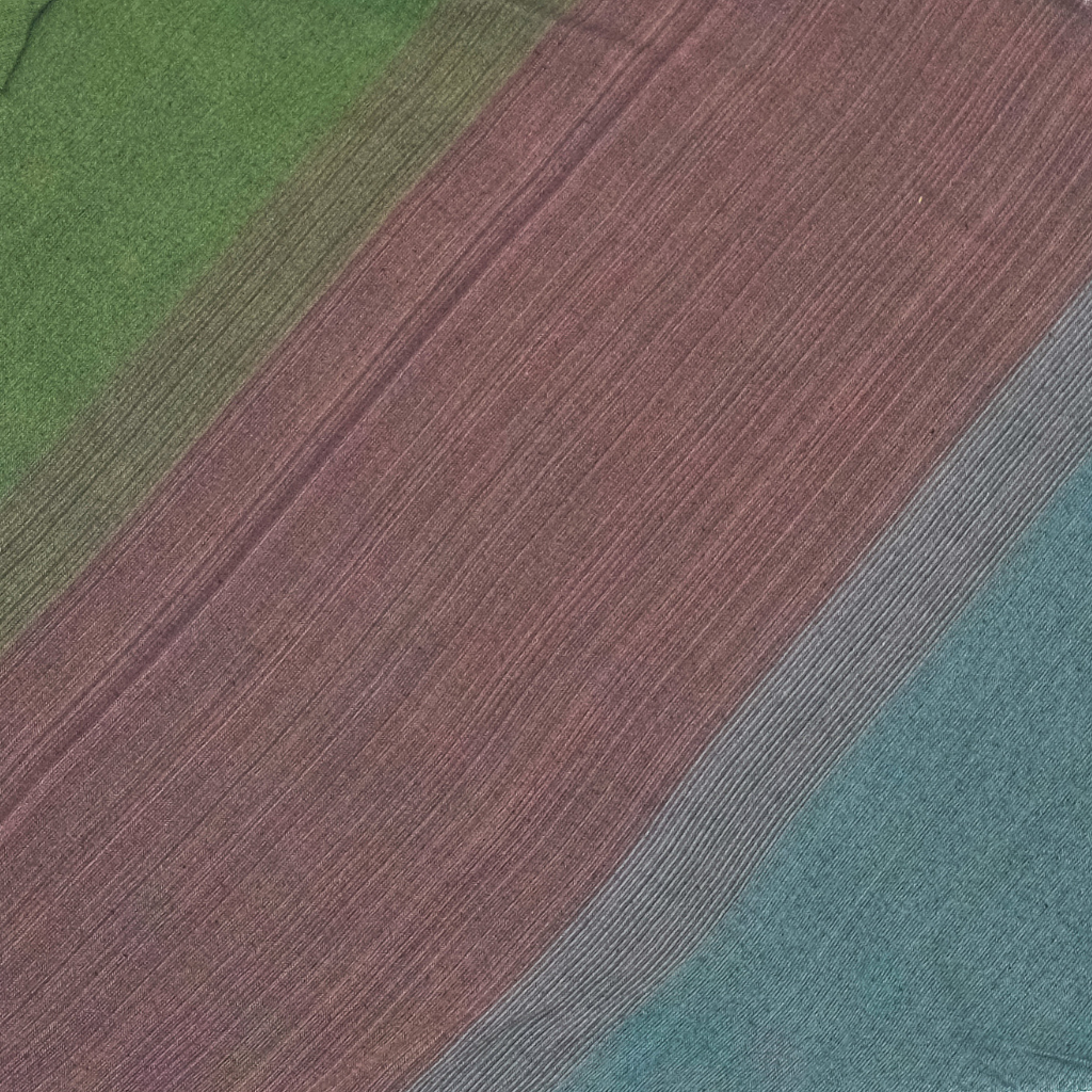 Katmandu Trading Co. - Wholesale Pants - Unisex - Bhutani Trim & Cuff Pants – Prepack of 4 Colors – Tri-Color3