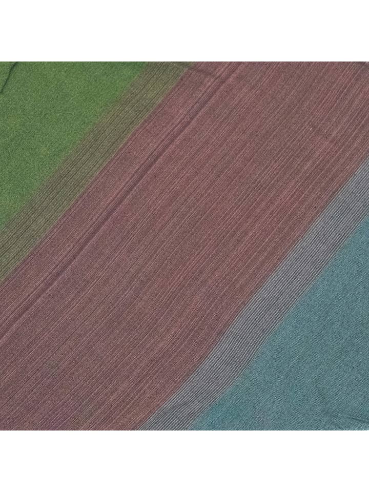 Katmandu Trading Co. - Wholesale Pants - Unisex - Bhutani Trim & Cuff Pants – Prepack of 4 Colors – Tri-Color3