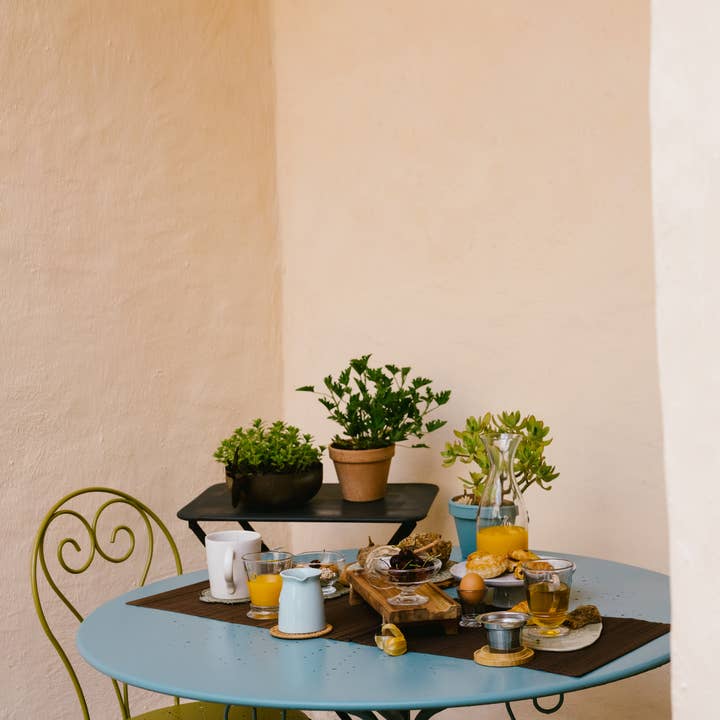 La Rochere - Wholesale Bowl - Bee Ice Cream Cup Set-62