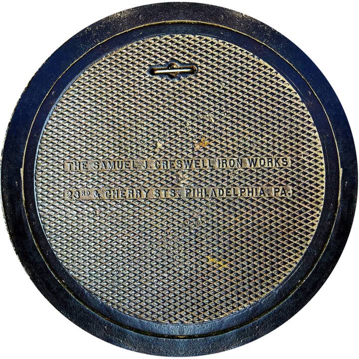 PROJEKT OST - Philadelphia, PA "Longwood Gardens" - Kanal C für den Großhandel von Vernakular Photo Designs