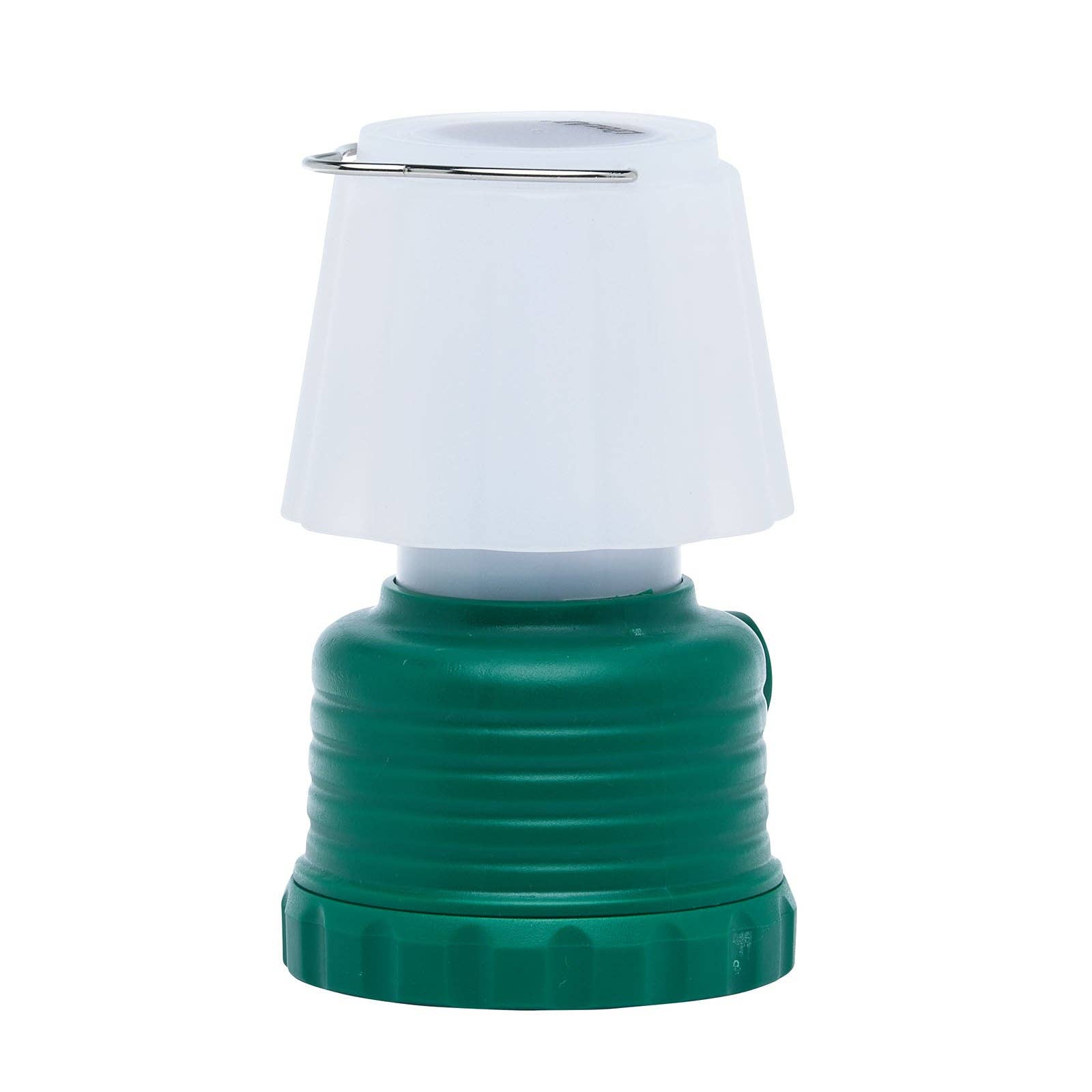 LitezAll - Wholesale Lantern - LitezAll Mini LED Lantern with White or Simulated Flame55
