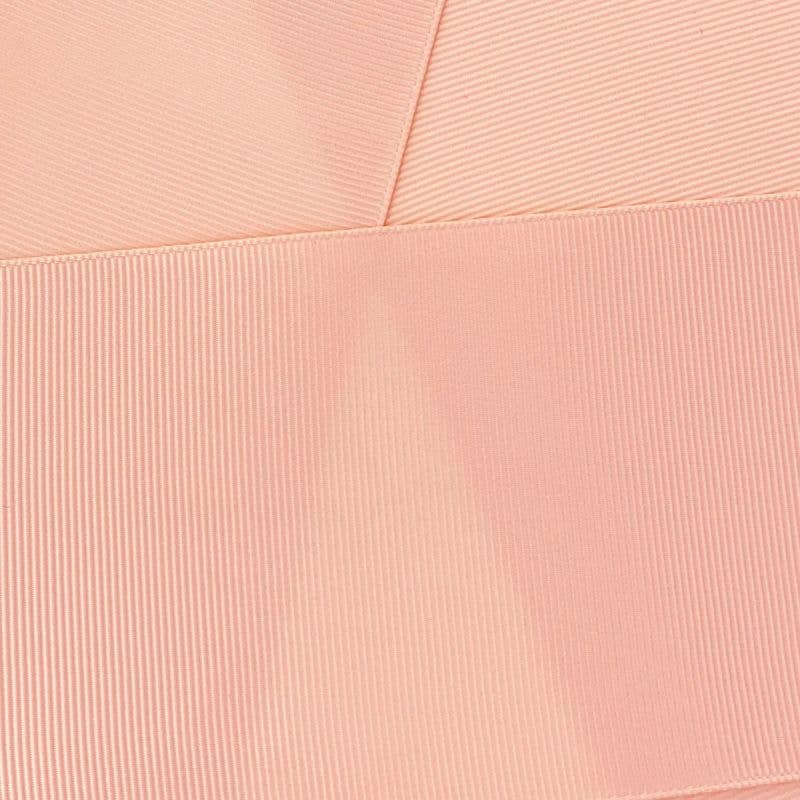 Annie Lane - Wholesale Hair Bow - Kids - Children's Hair Bow - Pair of Bows (many options)11