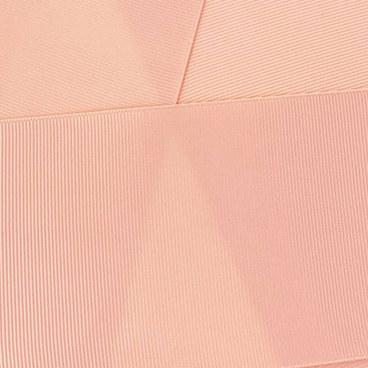 Annie Lane - Wholesale Hair Bow - Kids - Children's Hair Bow - Pair of Bows (many options)11