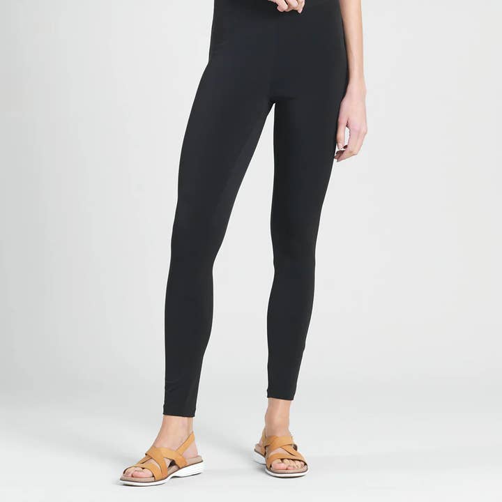 LGPT - Signature Slim Legging for wholesale by Clara Sunwoo