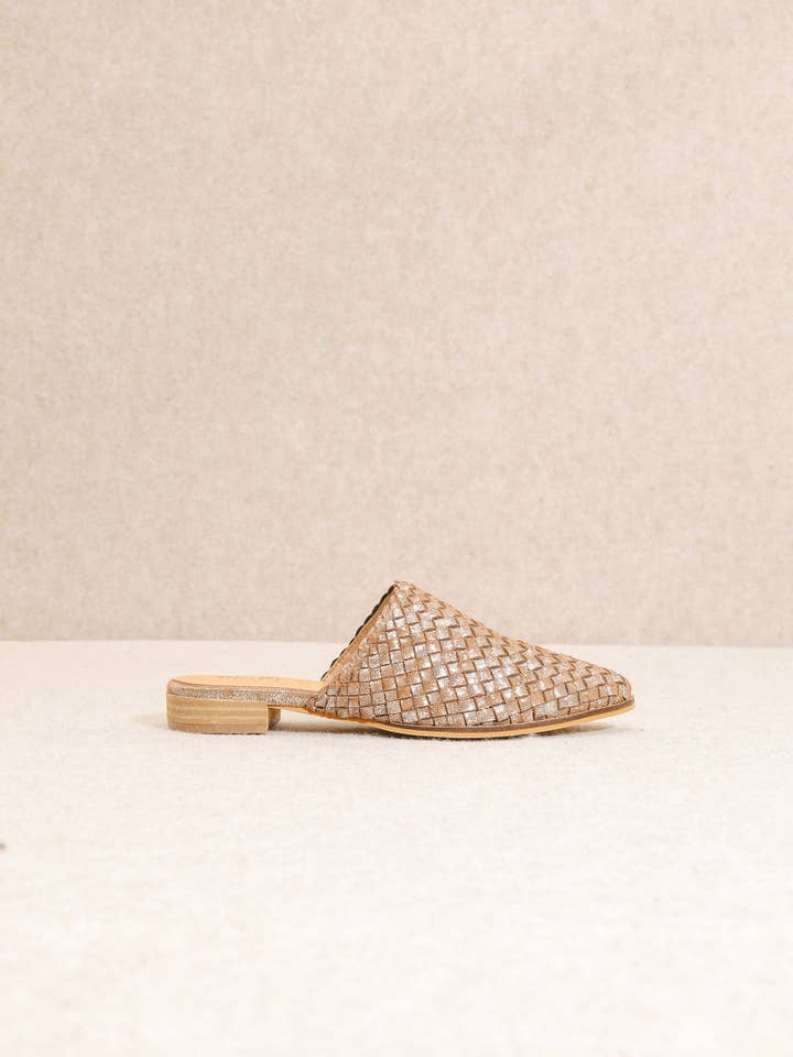 Mi.iM, Miracle Miles - Wholesale Mules - Women's - ALICE